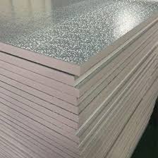 pu ducting1